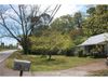 1031 W Church St photo